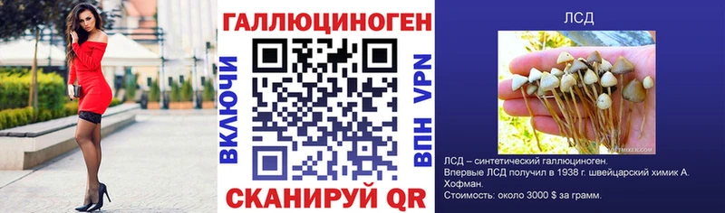 Купить закладки  Ардон  Псилоцибиновые грибы ЛСД 