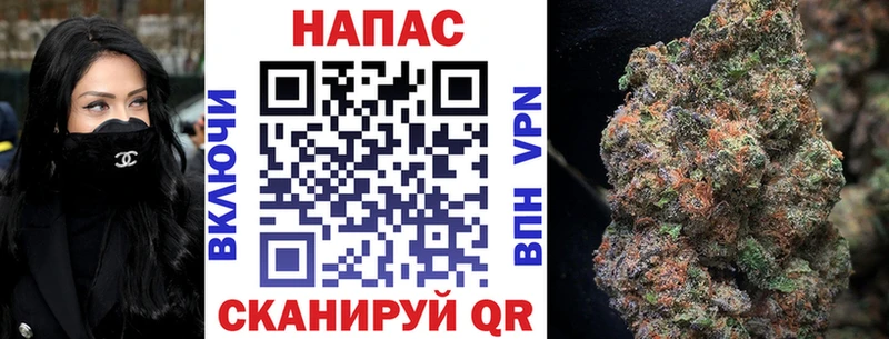 Купить закладки  Ардон  Канабис планчик 